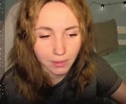 alena_mell is a 21 year old female webcam sex model.