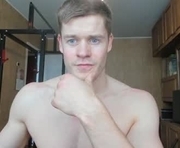 sexypornhot is a 99 year old male webcam sex model.