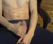 circumsizedbandit is a 21 year old male webcam sex model.