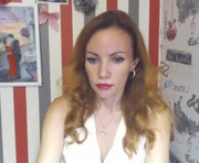 sweety_friend is a  year old female webcam sex model.