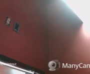 melanintoyz is a 25 year old female webcam sex model.