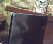 wolfxsnow is a  year old female webcam sex model.