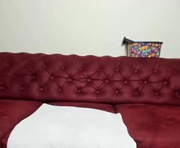 Virtual sex chat with 22 yrs old female, ,  ,  - hot_hayde