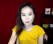 ricalicious19 is a  year old shemale webcam sex model.