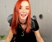 noellestone is a  year old female webcam sex model.
