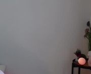 french_devotion is a  year old female webcam sex model.