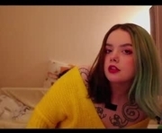 _darli_ is a 22 year old female webcam sex model.