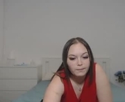 blue_candy28 is a  year old female webcam sex model.