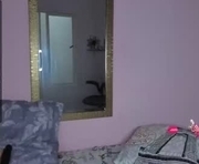 Video sex chat with 19 yrs old female, ,  ,  - nahomyroberts