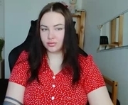 leila_beayte_ is a 21 year old female webcam sex model.