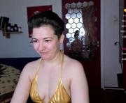 vermilionthorn is a 30 year old female webcam sex model.