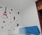 yinn_silver is a 38 year old female webcam sex model.