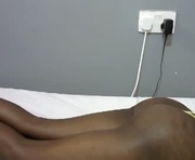 luckygal11 is a  year old female webcam sex model.