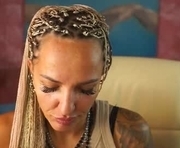 monicamaxwel is a  year old female webcam sex model.