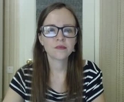 evangeline06 is a  year old female webcam sex model.