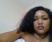 beautystar12 is a  year old female webcam sex model.