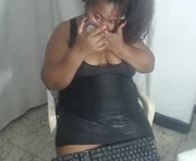lorenztaylor is a  year old female webcam sex model.
