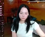 airyhill is a  year old female webcam sex model.