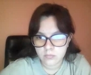 kristencross is a  year old female webcam sex model.