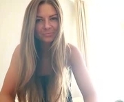 stephiebounty is a 36 year old female webcam sex model.