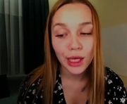 cherrylou_ is a 26 year old female webcam sex model.