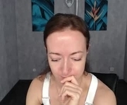 kimberlyray777 is a 33 year old female webcam sex model.