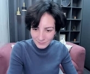 Adult sex cam with 34 yrs old female, ,  ,  - loren_daze