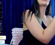 allisonsweetie is a 30 year old female webcam sex model.