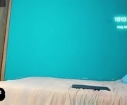 larossasexy is a  year old female webcam sex model.