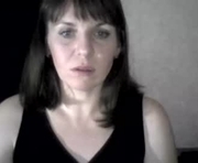 katemorana is a 32 year old female webcam sex model.