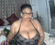 itumeleng74 is a  year old female webcam sex model.