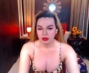 phenominalduodiva is a 32 year old shemale webcam sex model.