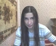 charming__seili is a 23 year old female webcam sex model.