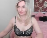 shescharlote is a  year old shemale webcam sex model.