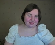 duchess_dafna is a  year old female webcam sex model.