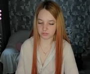 o_liviaa is a 21 year old female webcam sex model.