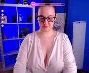 daisy_stones is a 28 year old female webcam sex model.