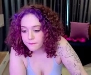 nevereenough is a 19 year old female webcam sex model.