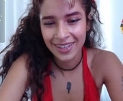 made_lover1999 is a  year old female webcam sex model.