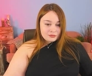 kimberlymaran is a  year old female webcam sex model.