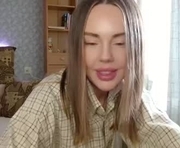 mika_brain is a  year old female webcam sex model.