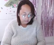 lumi_84 is a 29 year old female webcam sex model.