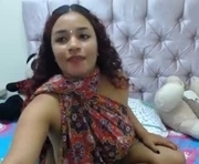 darsha_hara is a 22 year old female webcam sex model.