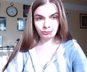 xxxariell_sky_1 is a 19 year old female webcam sex model.