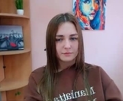_seize_the_moment is a 19 year old female webcam sex model.