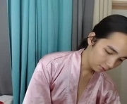 beautyinsadness_29 is a  year old female webcam sex model.