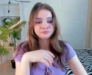 jane_more is a 22 year old female webcam sex model.