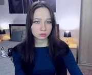 adrianmurphy is a 20 year old female webcam sex model.