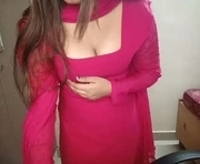 nimrit676 is a  year old female webcam sex model.
