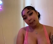 dayqueen1 is a  year old female webcam sex model.